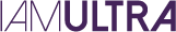 I AM ULTRA